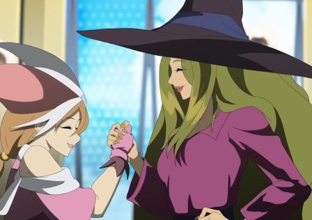 vampire-survivors-cross-save-header.jpg