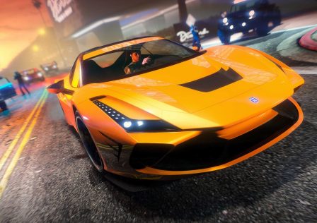vehicles-with-speed-glitch-in-gta-online-1.jpg