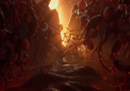vessel-of-hatred-header_De9C2Dn.jpg