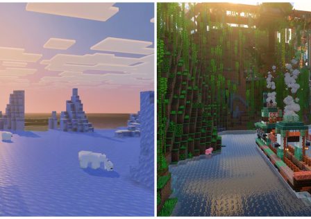 vibrant-visuals-in-minecraft.jpg