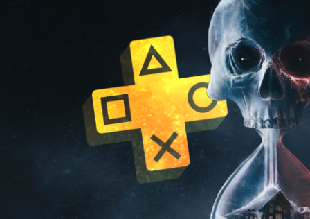 wallpaper_until_dawn_2024_01_1920x1080-732×330.png