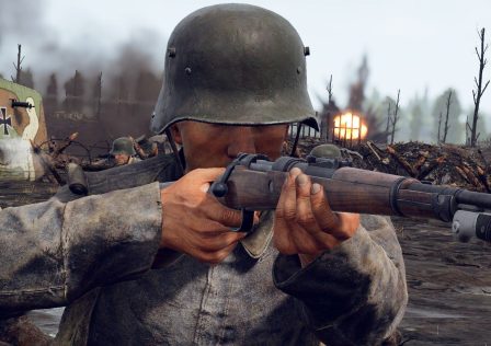war-thunder-ww1-event-infantry-update.jpg