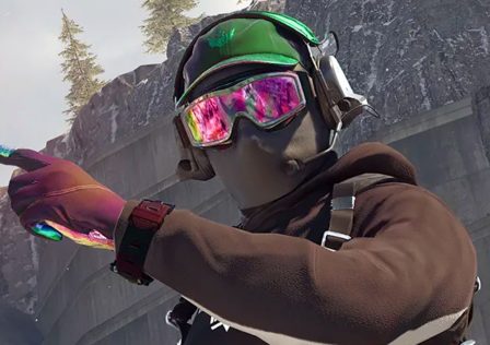 warzone-season-3-reloaded.jpg