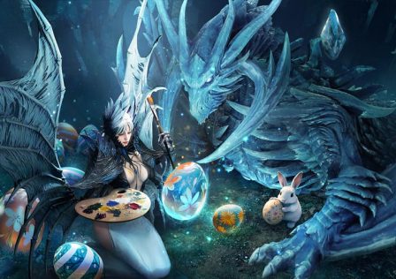 watcher-of-realms-ios-android-easter-2025-cover.jpg
