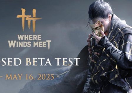 where-winds-meet-ios-android-cbt-cover.jpg