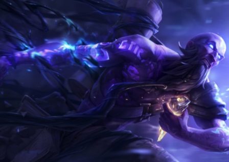 wild-rift-v6.1-announcement-header.jpg