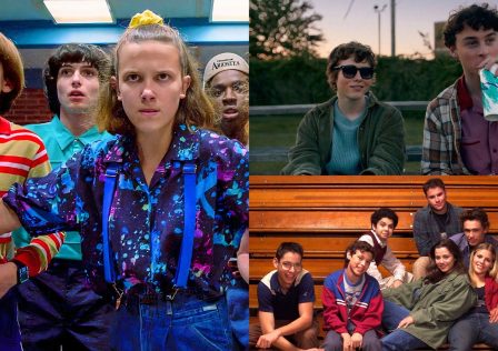 will-mike-millie-bobby-brown-as-eleven-and-lucas-looked-terrified-sydney-and-stan-in-i-am-not-okay-with-this-and-the-freaks-and-geeks-cast.jpg