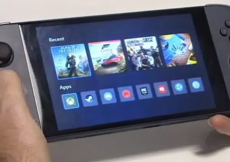 windowsgaming-732×330.jpg