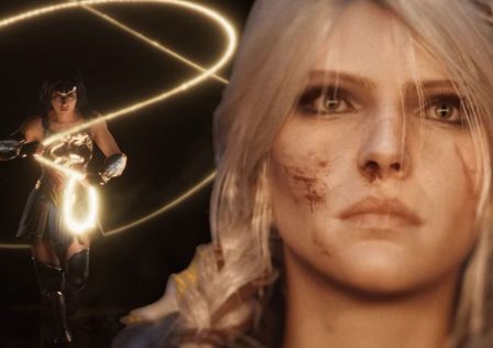 witcher-4-ciri-wonder-woman-lasso-background.jpeg