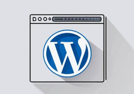 wordpress.jpg