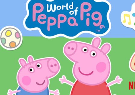 world-of-peppa-pig-announcement-header.jpg