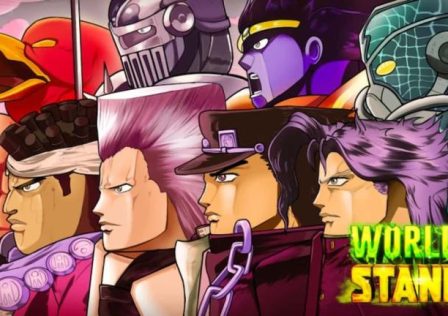 world-of-stands.jpg
