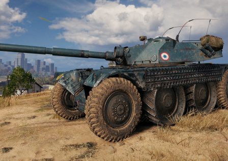 world-of-tanks-russian-government.jpg