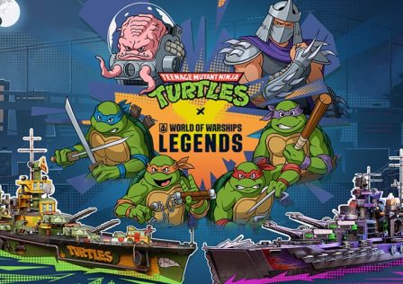 world-of-warships-tmnt.jpg