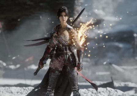 wuchang-fallen-feathers-release-date-header.jpg