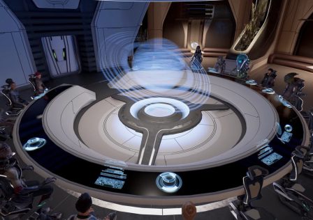 x4-foundations-diplomacy.jpg