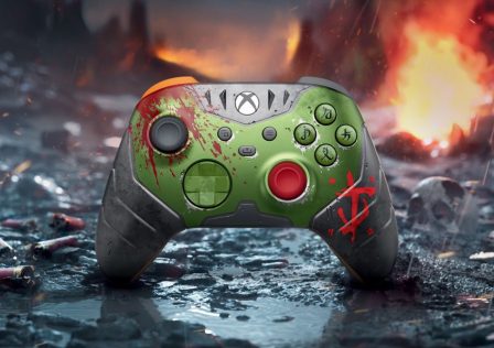 xbox-doom-controller.jpg