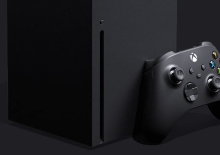 xbox-series-x_lgrM53R.jpg