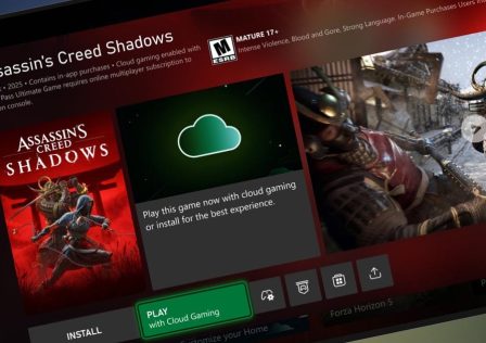 xbox-stream-your-own-games_qKlCtYl.jpg