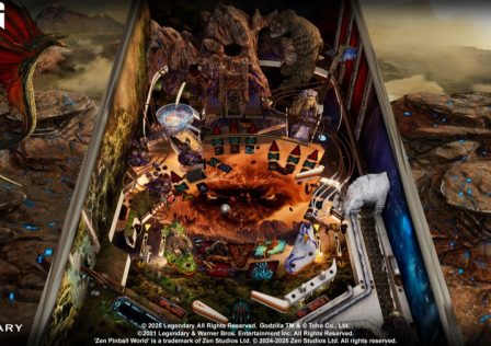 zen-pinball-world-16-tables-godzilla-header.jpg
