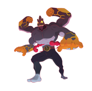 068_gmax.png