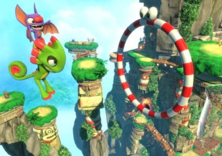06yookalaylee.jpg