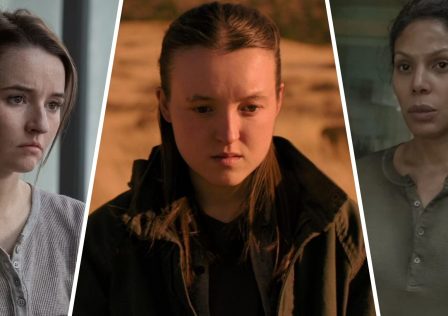 10-best-female-characters-in-the-last-of-us-ranked.jpg