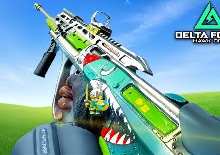 1746394014_maxresdefault.jpg