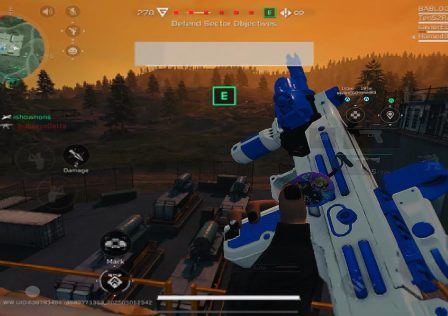 1746441713_maxresdefault.jpg