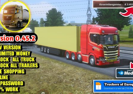 1746610555_maxresdefault.jpg