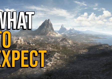1746885897_maxresdefault.jpg