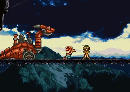 1746940853_Chrono-Trigger.jpg