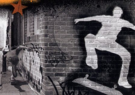 1747050088_large.jpg