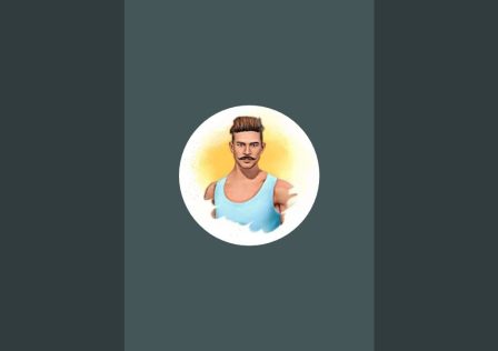 1747091364_maxresdefault.jpg