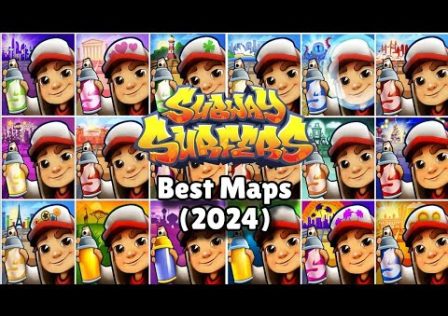 1747110029_hqdefault.jpg