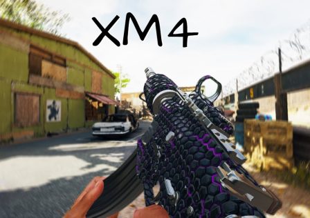 1747121103_maxresdefault.jpg
