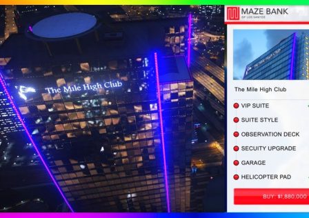 1747688319_maxresdefault.jpg