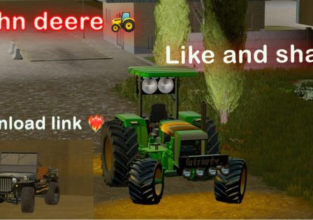 1747713997_maxresdefault.jpg
