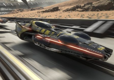 1747739374_large.jpg