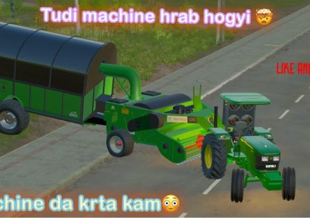1747750845_maxresdefault.jpg