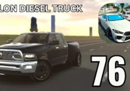 1747964574_maxresdefault.jpg