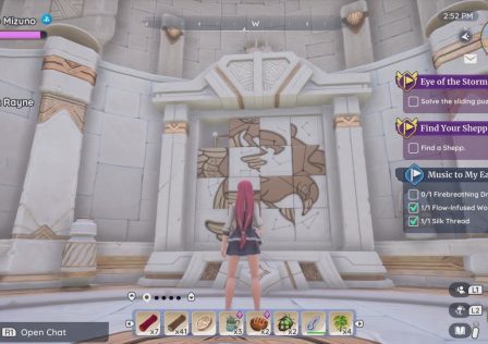 1747993820_maxresdefault.jpg