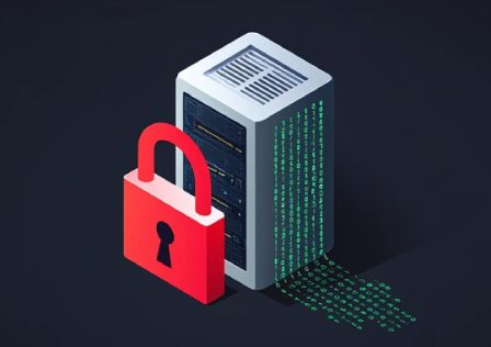 1748004027_ransomware.jpg