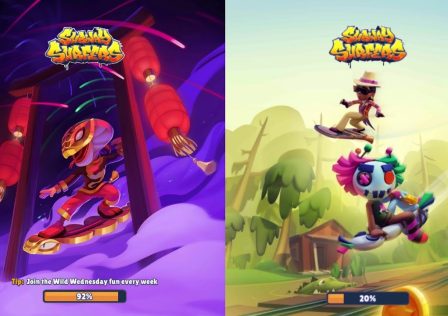 1748008523_maxresdefault.jpg