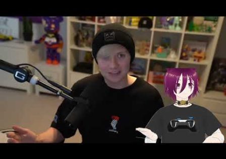 1748204420_hqdefault.jpg