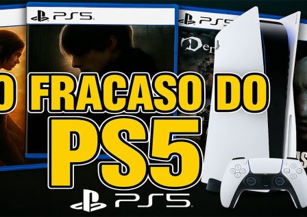 1748223323_maxresdefault.jpg
