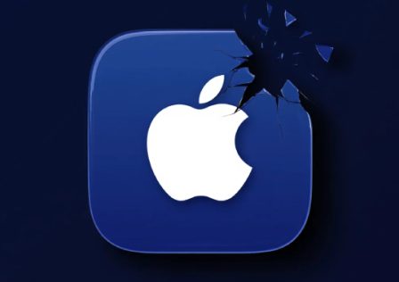 1748420194_apple.jpg