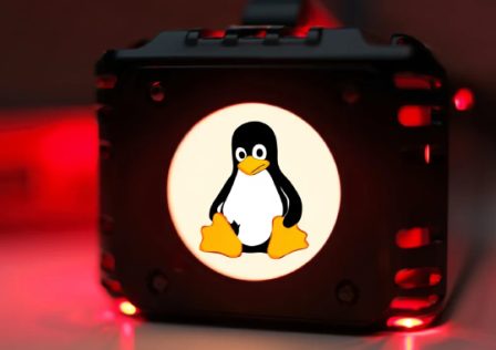 1748442138_linux.jpg