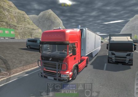 1748457815_maxresdefault.jpg