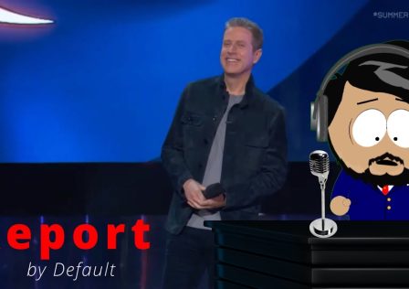 1748461480_maxresdefault.jpg